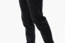 Джинсы Regular fit мужские CLUB ju CJU910 Черный Фото 2