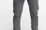 Джинсы Slim Fit мужские CLUB ju CJU2315 Серый Фото 1