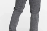 Джинсы Slim Fit мужские CLUB ju CJU2315 Серый Фото 5