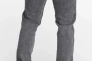 Джинсы Slim Fit мужские CLUB ju CJU2315 Серый Фото 6