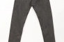 Джинсы Slim Fit мужские CLUB ju CJU2315 Серый Фото 8