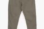 Джинси Mom Fit чоловічі FIGO J-19300 Хакі Фото 7