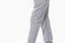Спортивный костюм для мальчика MAGO 24-4026 кофта+штаны Светло-серый Фото 5
