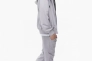 Спортивний костюм для хлопчика MAGO 24-4026 кофта+штани Світло-сірий Фото 6