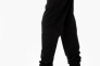 Спортивный костюм для мальчика MAGO 24-4026 кофта+штаны Черный Фото 6