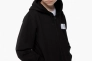 Спортивный костюм для мальчика MAGO 24-4026 кофта+штаны Черный Фото 7