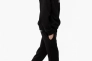 Спортивный костюм для мальчика MAGO 24-4026 кофта+штаны Черный Фото 8