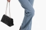 Джинсы женские Karol 22428 Regular fit Темно-синий Фото 1