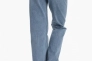 Джинсы женские Karol 22428 Regular fit Темно-синий Фото 3
