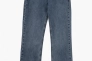 Джинсы женские Karol 22428 Regular fit Темно-синий Фото 6