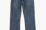 Джинсы женские Karol 22428 Regular fit Темно-синий Фото 8