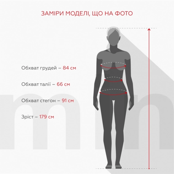 Блуза однотонная женская Esay 9609-1 SB Бежевый фото 8 — интернет-магазин Tapok