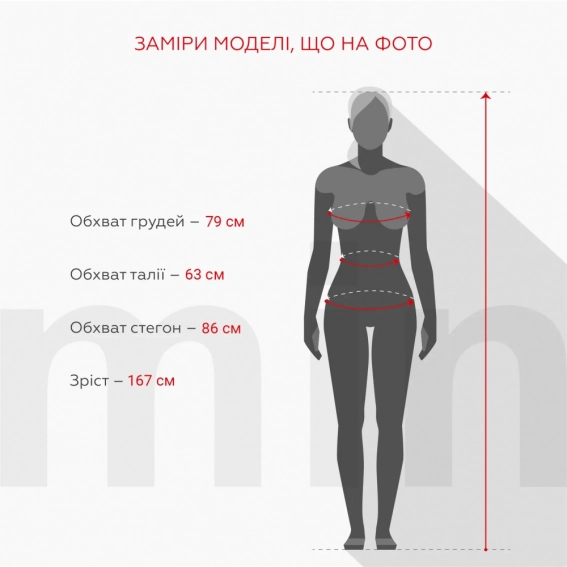 Рубашка однотонная женская OnMe CTM OM-WTC02330 Черный фото 7 — интернет-магазин Tapok