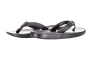 Жіночі В&#39;єтнамки Nike WMNS BELLA KAI THONG Чорний Фото 6