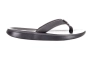 Жіночі В&#39;єтнамки Nike WMNS BELLA KAI THONG Чорний Фото 8