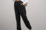 Костюм жіночий 341345 Fashion Чорний/білий Фото 4