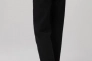 Джинси Regular fit жіночі Zeo Basic 3813 Чорний Фото 3