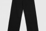 Джинси Regular fit жіночі Zeo Basic 3813 Чорний Фото 8