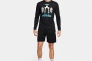 Футболка с длинным рукавом NIKE LBJ M NK TEE LS SP24 FQ4908-010 Фото 4