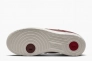 Кросівки Nike Air Force 1 07 Premium Red Dz5616-600 Фото 4
