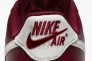 Кроссовки Nike Air Force 1 07 Premium Red Dz5616-600 Фото 11