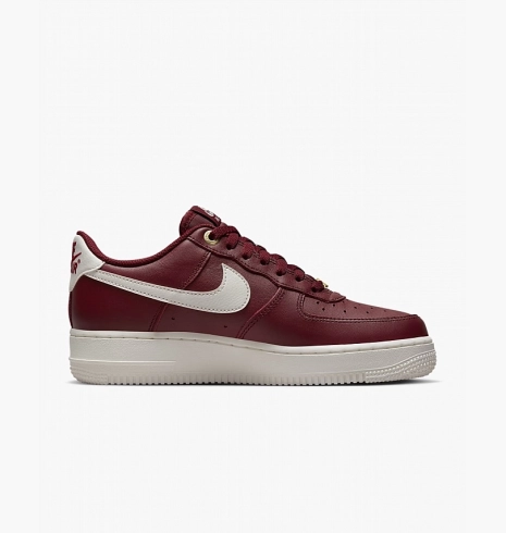 Nike air force 16 best sale