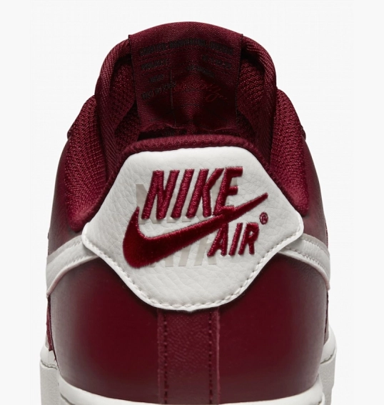 Nike air force 1 28 hot sale