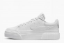 Кросівки Nike Court Legacy Lift White Dm7590-101 Фото 2