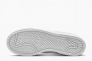 Кросівки Nike Court Legacy Lift White Dm7590-101 Фото 3