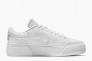 Кросівки Nike Court Legacy Lift White Dm7590-101 Фото 4