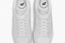 Кросівки Nike Court Legacy Lift White Dm7590-101 Фото 5