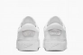 Кросівки Nike Court Legacy Lift White Dm7590-101 Фото 7