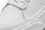 Кросівки Nike Court Legacy Lift White Dm7590-101 Фото 8