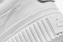 Кросівки Nike Court Legacy Lift White Dm7590-101 Фото 9