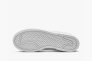 Кросівки жіночі Nike Court Legacy Lift White Dm7590-101 Фото 12