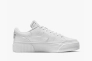 Кросівки жіночі Nike Court Legacy Lift White Dm7590-101 Фото 13