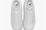 Кросівки жіночі Nike Court Legacy Lift White Dm7590-101 Фото 14