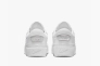 Кросівки жіночі Nike Court Legacy Lift White Dm7590-101 Фото 16