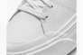 Кросівки жіночі Nike Court Legacy Lift White Dm7590-101 Фото 17