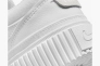 Кросівки жіночі Nike Court Legacy Lift White Dm7590-101 Фото 18