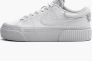 Кросівки жіночі Nike Court Legacy Lift White Dm7590-101 Фото 19