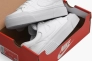 Кросівки жіночі Nike Court Legacy Lift White Dm7590-101 Фото 20