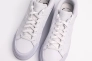 Кросівки жіночі Nike Court Legacy Lift White Dm7590-101 Фото 22