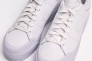 Кросівки жіночі Nike Court Legacy Lift White Dm7590-101 Фото 23