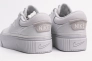 Кросівки жіночі Nike Court Legacy Lift White Dm7590-101 Фото 24