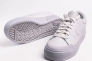 Кросівки жіночі Nike Court Legacy Lift White Dm7590-101 Фото 25