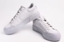 Кросівки жіночі Nike Court Legacy Lift White Dm7590-101 Фото 26