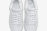 Кросівки Nike Dunk Low White Paisley White Dj9955-100 Фото 4