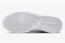 Кросівки Nike Dunk Low White Paisley White Dj9955-100 Фото 10