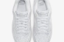 Кросівки Nike Dunk Low White Paisley White Dj9955-100 Фото 12